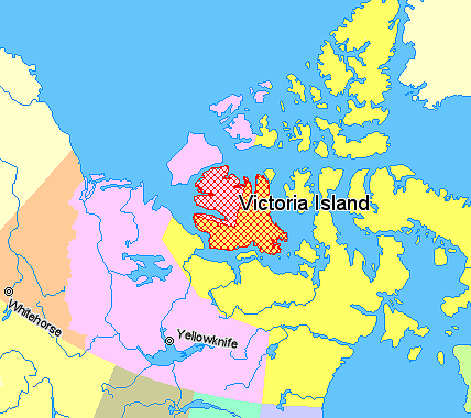 Victoria_Island.png